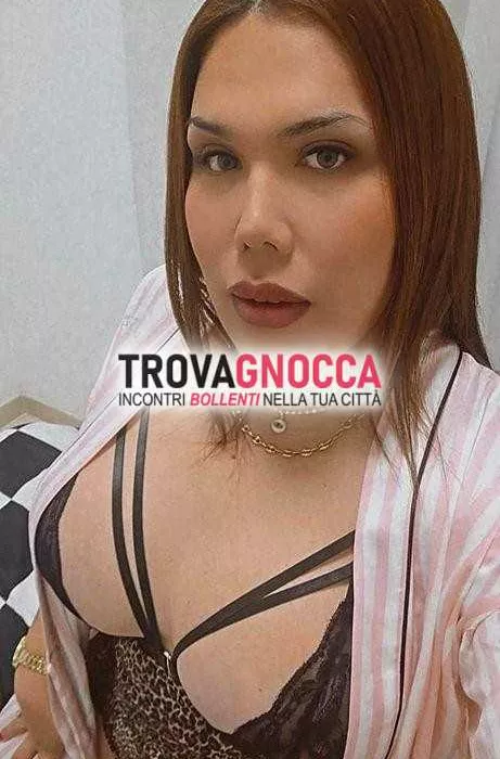 Foto di 3293869715