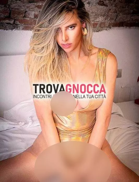 Foto di 3293921604