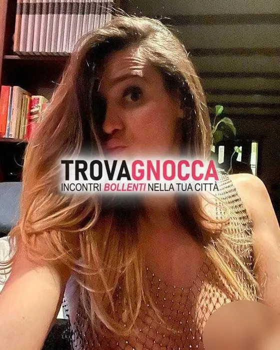 Foto di 3293921604