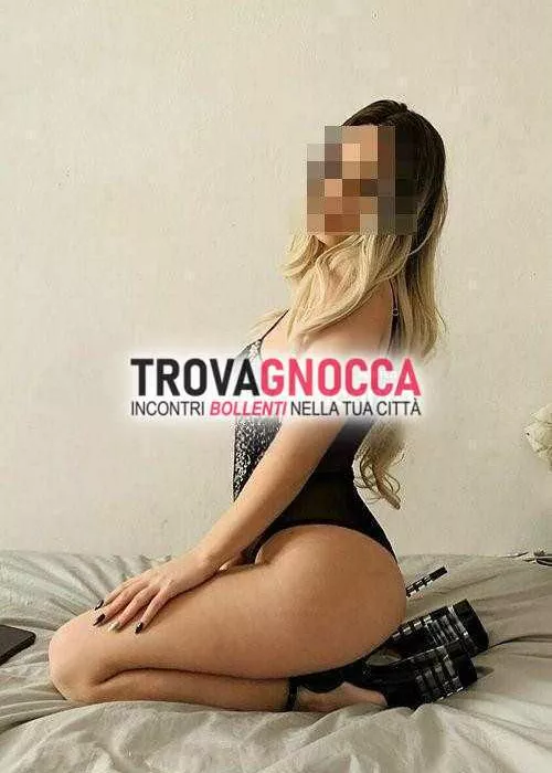Foto di 3294003314