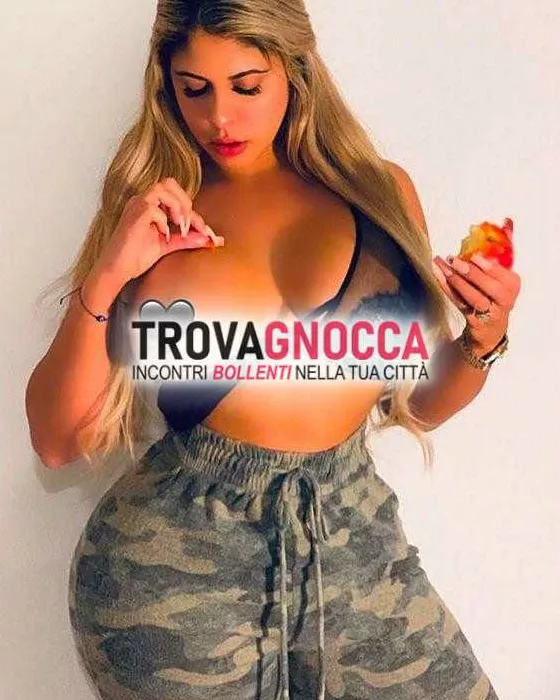 Foto di 3294010353