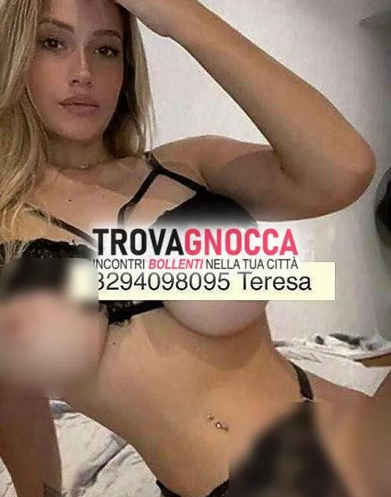 Foto di 3294098095