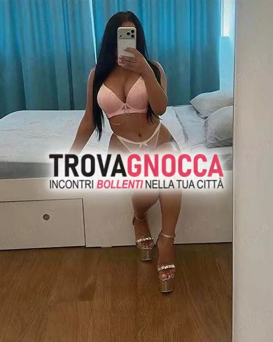Foto di 3294247386