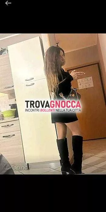 Foto di 3294382090