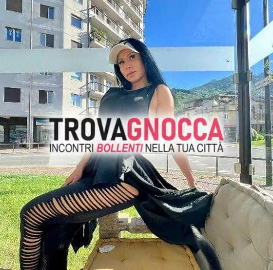 Foto di 3294458550