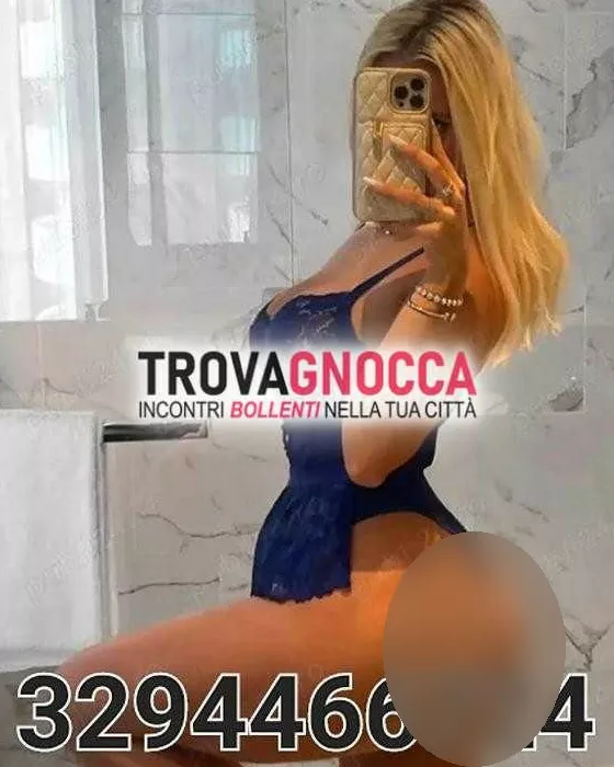 Foto di 3294466724