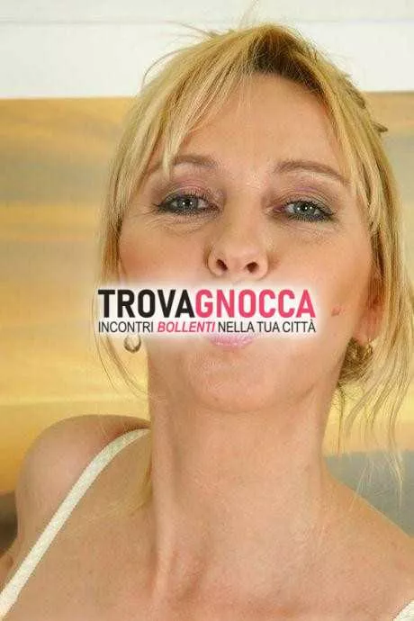 Foto di 3294519422
