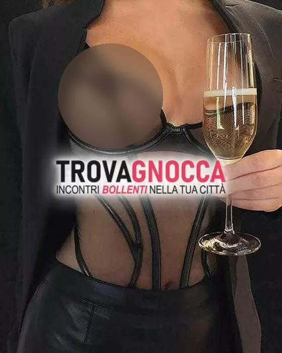 Foto di 3294576407