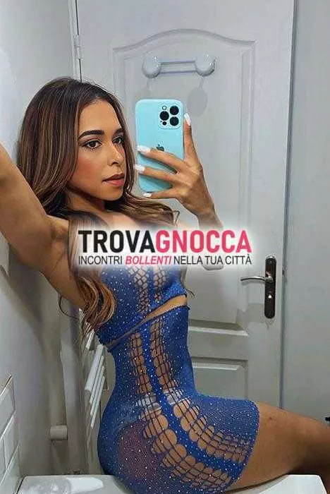 Foto di 3294617305