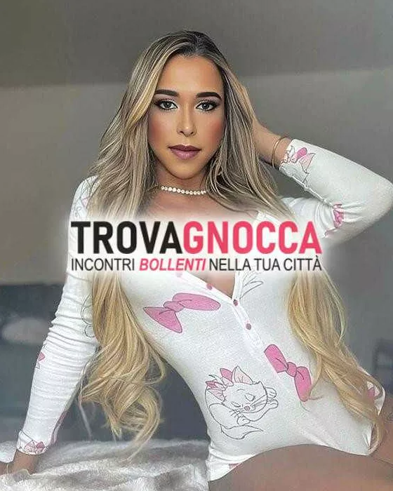 Foto di 3294617305