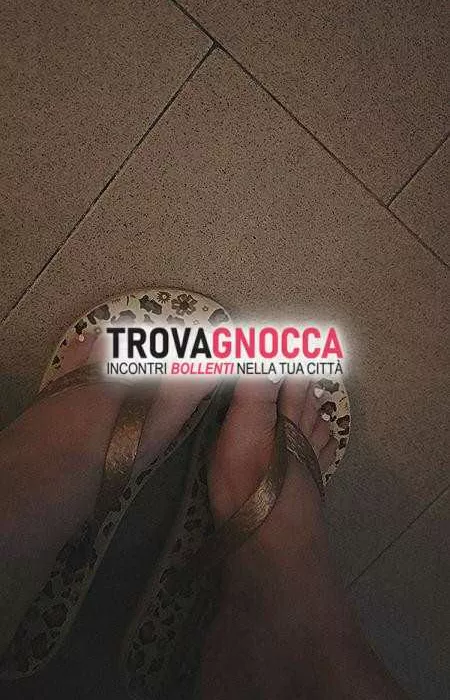 Foto di 3294849303