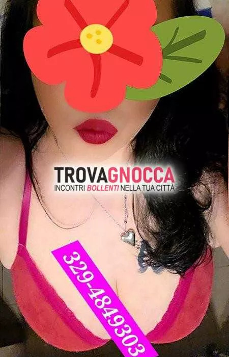 Foto di 3294849303