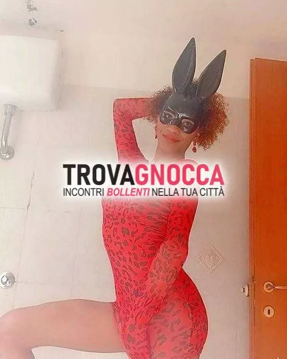 Foto di 3294868614