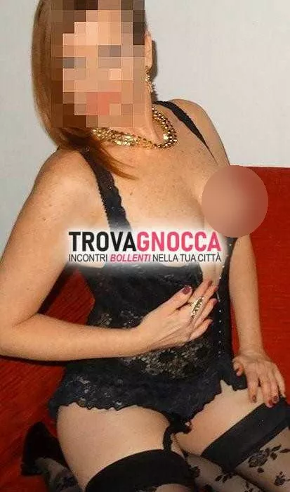 Foto di 3295461126