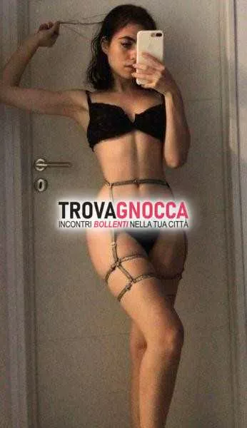 Foto di 3295567305