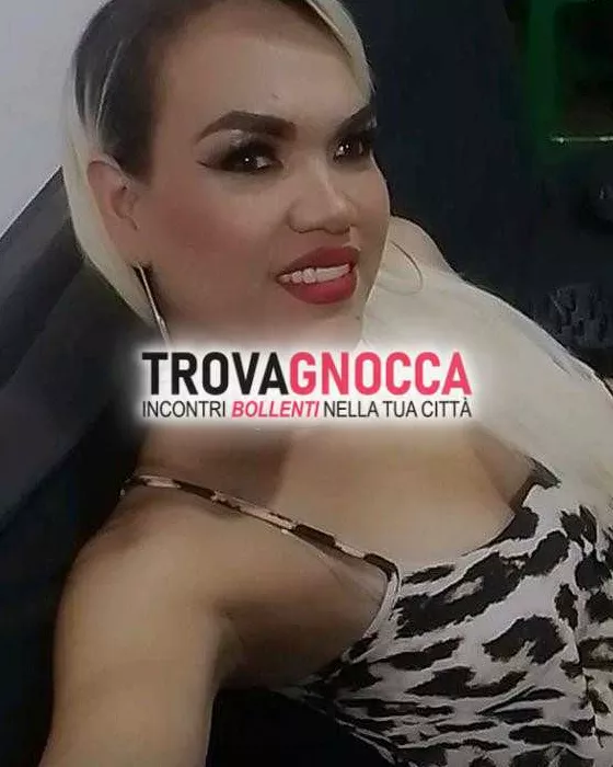 Foto di 3295577165
