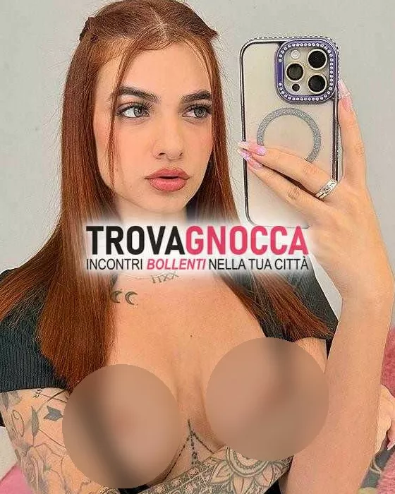 Foto di 3295580121