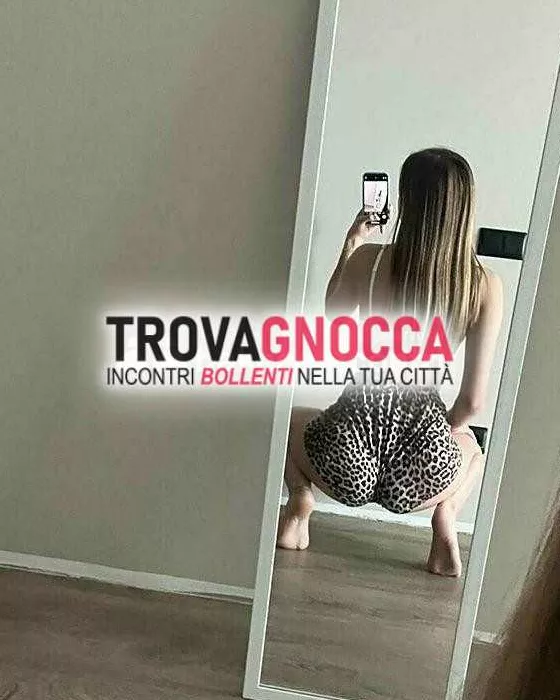 Foto di 3295738390