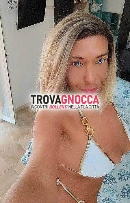 Foto di 3295748538