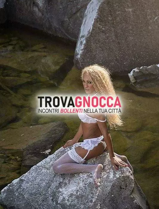 escort.it - 3295756579 - Pisa: transessuale 🤑anitta 🔥🍒💦 molto sexi ❤️‍🔥...