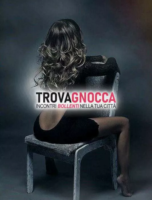 Foto di 3295775719