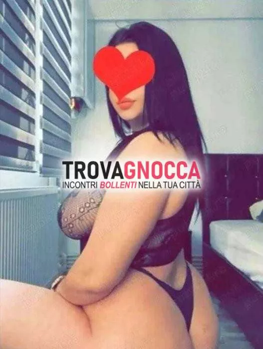 Foto di 3295780369