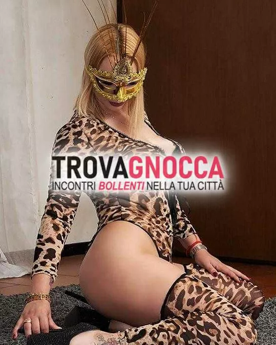 Foto di 3295826900