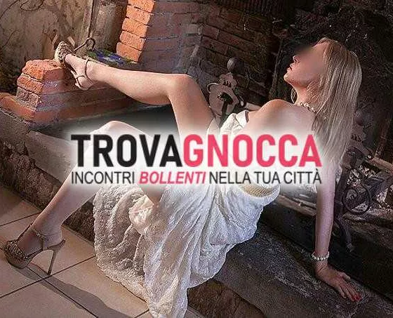 Foto di 3295827704