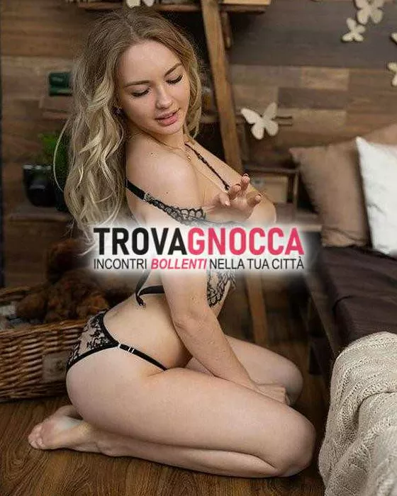 Foto di 3295850765