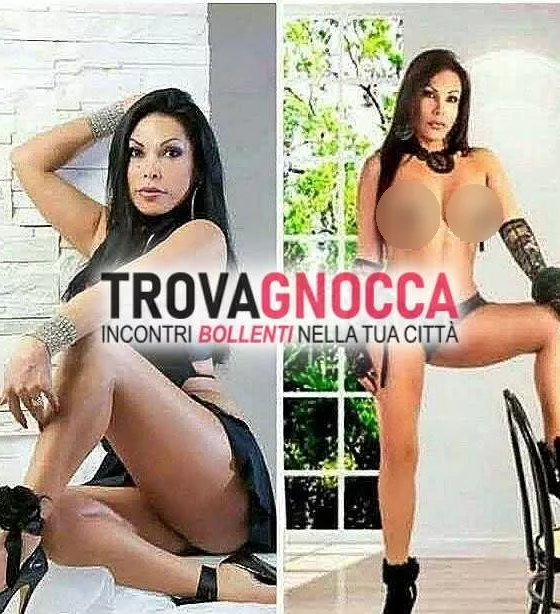 Foto di 3296042489