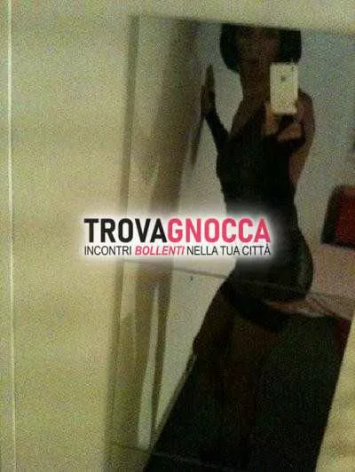 Foto di 3296112087