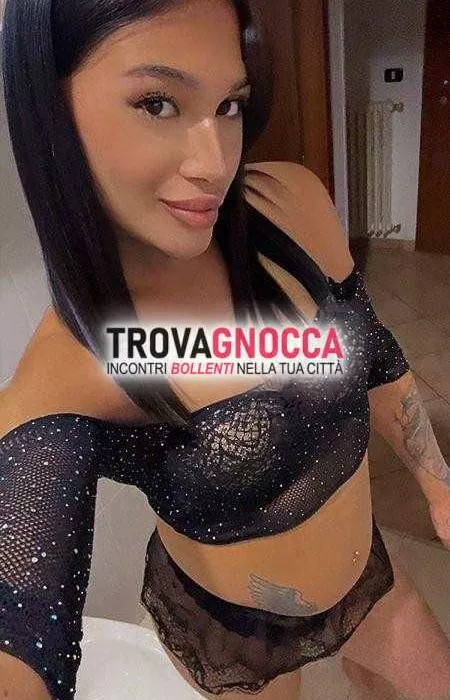 Foto di 3296115126