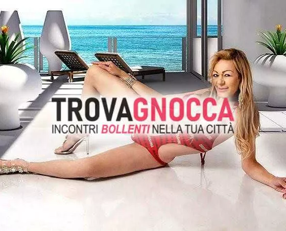 escort.it - 3296147914 - Arezzo: fanny moretti 🇧🇷 transex 🔥sempre calda...