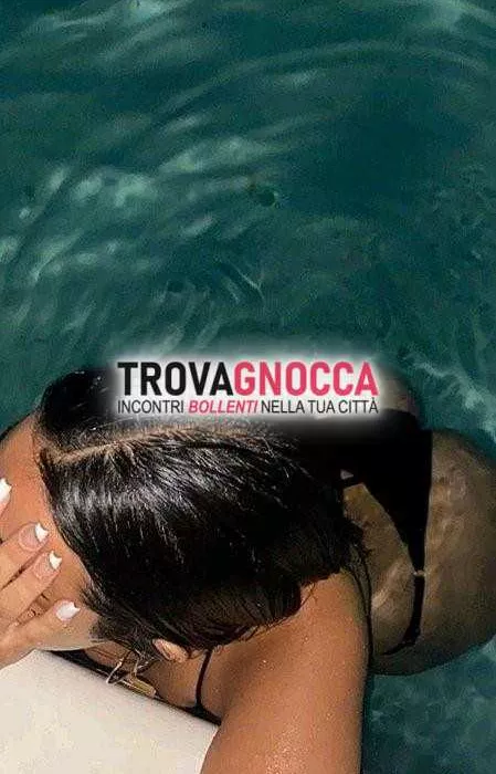 Foto di 3296424819