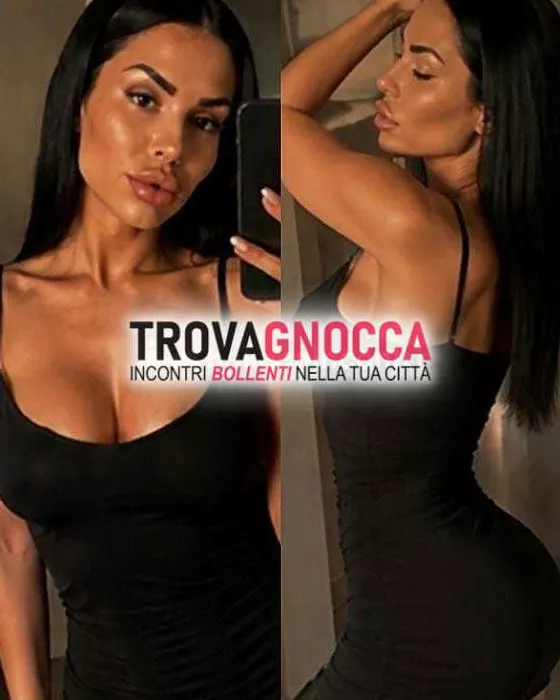 Foto di 3296442234