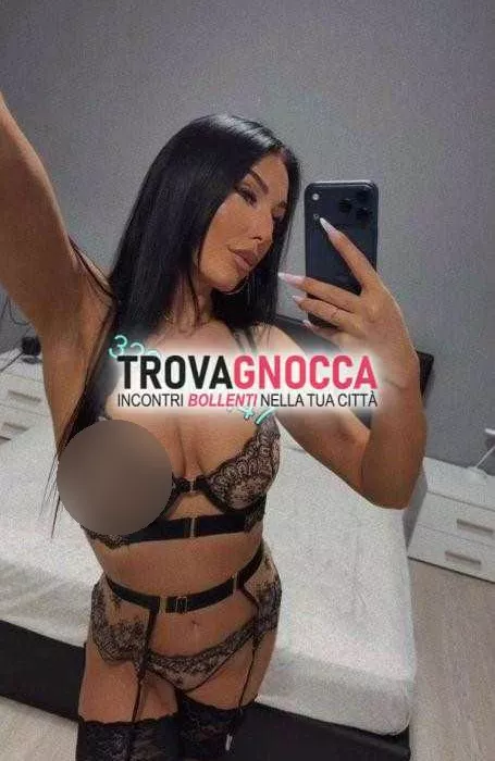 Foto di 3296498147