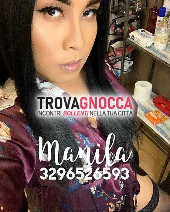 Foto di 3296526593