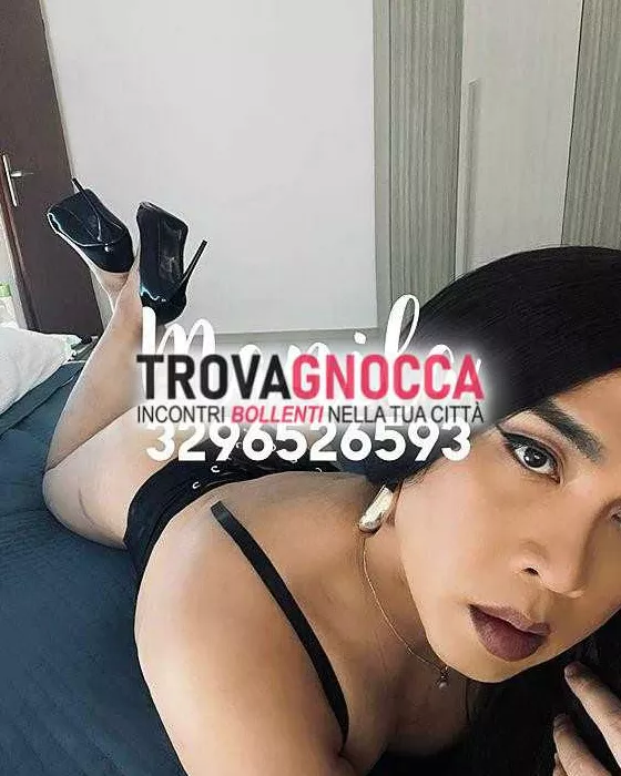 Foto di 3296526593