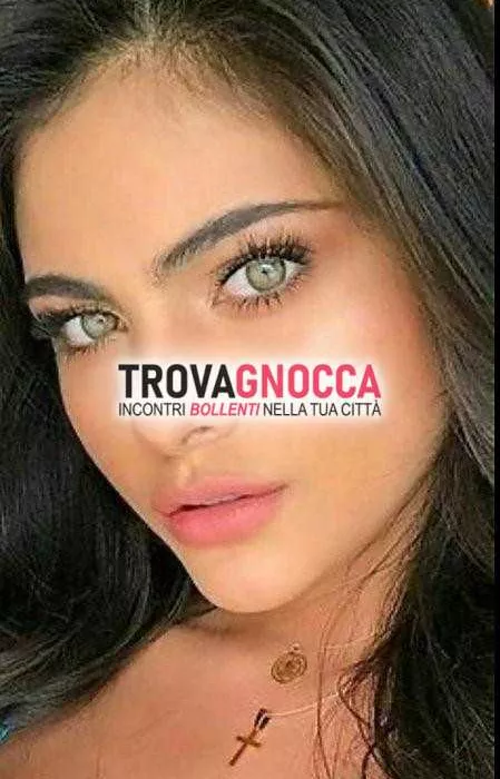 Foto di 3296578662