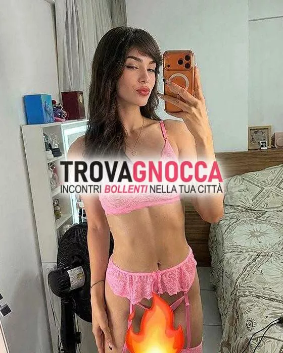 Foto di 3296584699
