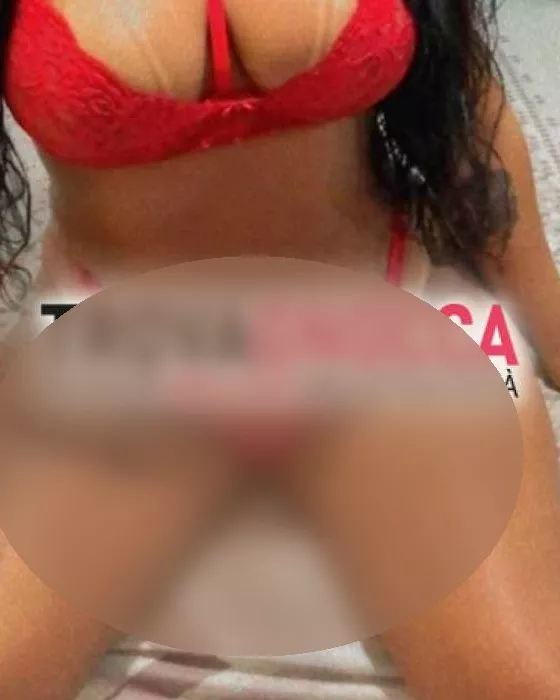Foto di 3296627656