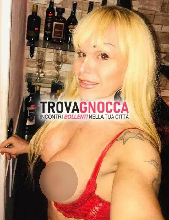 Foto di 3296665722