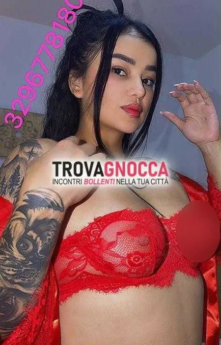 Foto di 3296778180