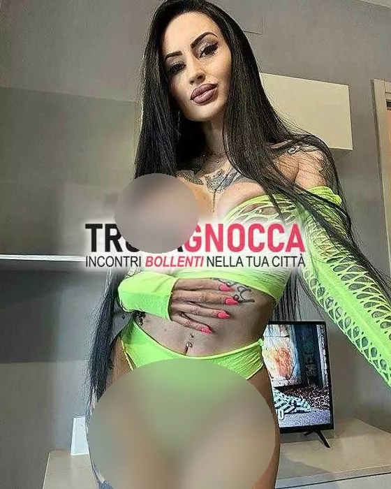 Foto di 3296789167