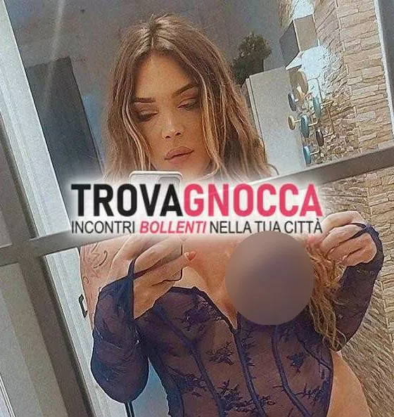 Foto di 3296836173