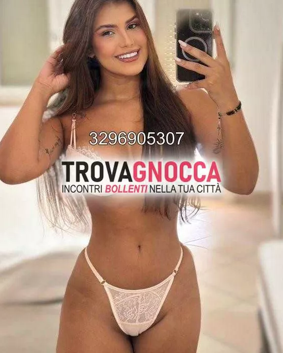 Foto di 3296905307