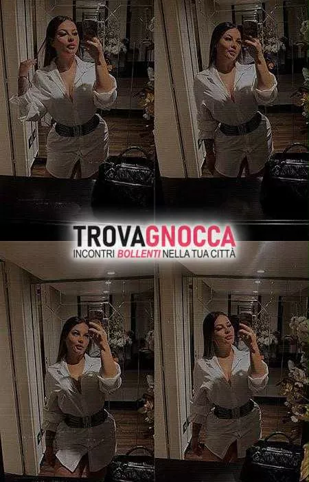 Foto di 3297010620