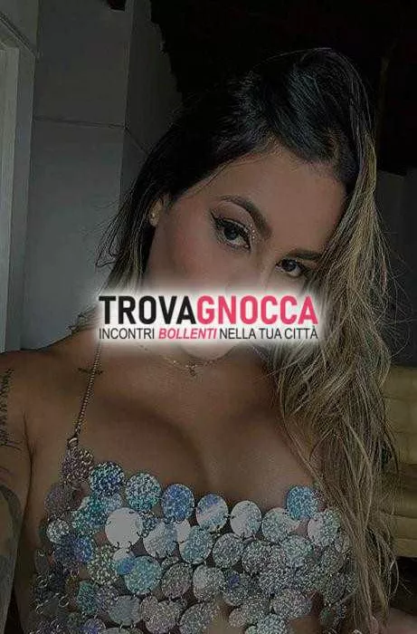 Foto di 3297010620