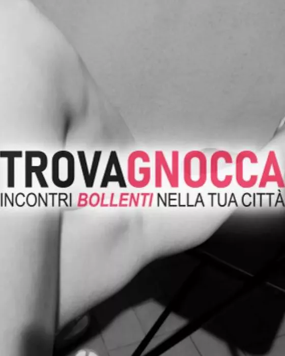 escort.it - 3297031379 - Roma: prendi appuntamento e vieni conoscermi