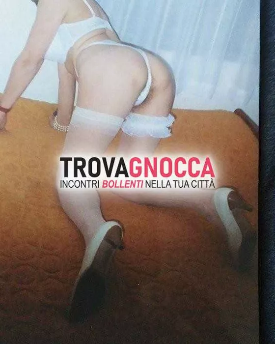 Foto di 3297123700